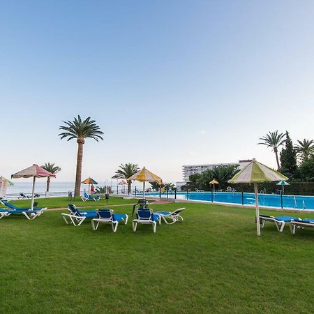 Seashore Bungalow Stunning توريمولينوس المظهر الخارجي الصورة