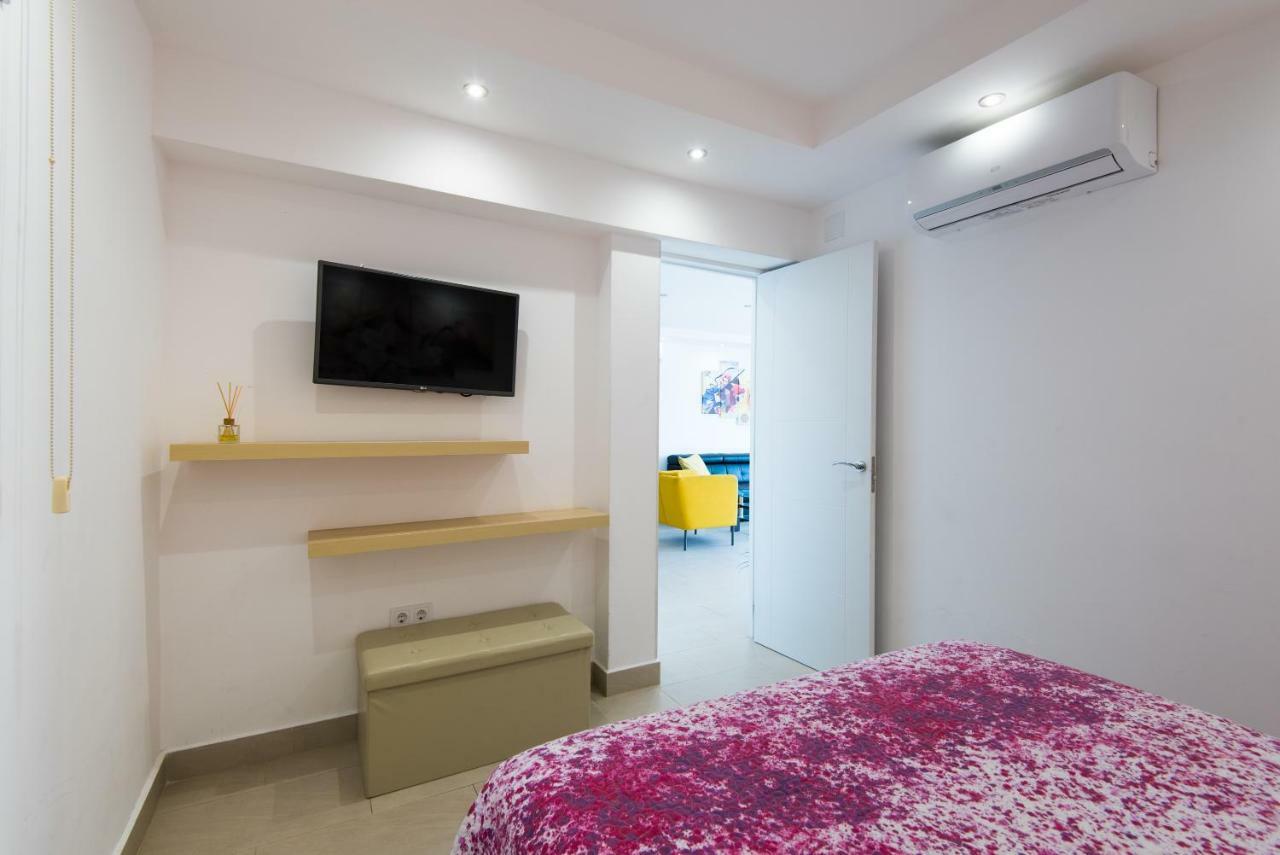 Seashore Bungalow Stunning توريمولينوس المظهر الخارجي الصورة