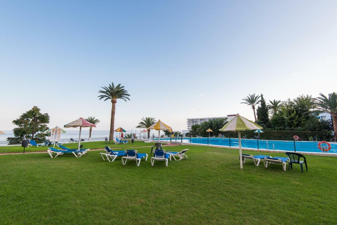 Seashore Bungalow Stunning توريمولينوس المظهر الخارجي الصورة